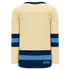 Athletic Knit League Series Hockey Jersey (H6500)